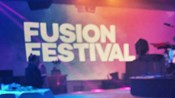 AFRY  Fusion Festival